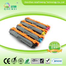 Premium Color Toner Tn296 Toner Cartridge for Brother Tn-296